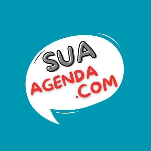 Sua Agenda